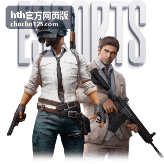 hth官方网页版片单封面：科幻电影作品