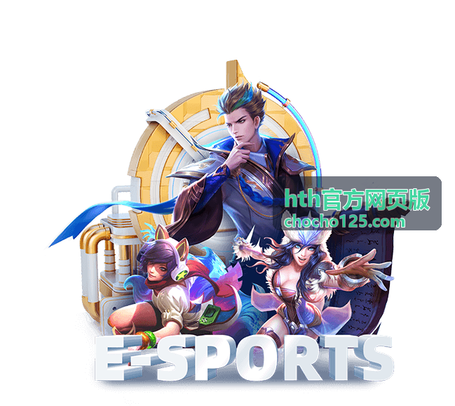 hth官方网页版精选轨道封面：家庭题材作品