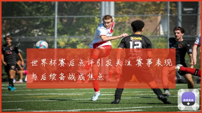 世界杯赛后点评引发关注 赛事表现与后续备战成焦点