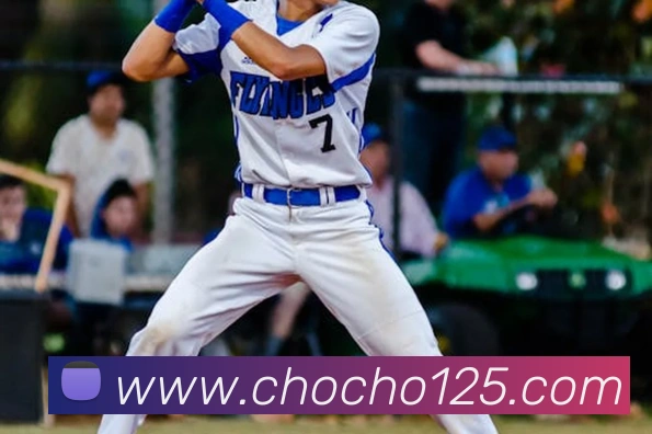 NBA比赛数据查询入口更新 赛程战报与球员数据可查